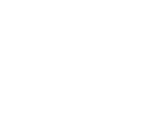 GreenCard Organization